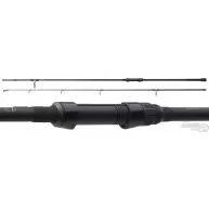 PROLOGIC Custom Black 390 3,5 Lbs 2 részes