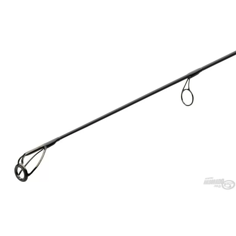 PROLOGIC Element Compact 270 2,75 Lbs horgászbot + Dobókesztyű ujj  / 7