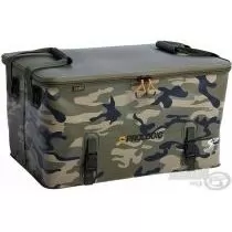 PROLOGIC Element Storm Safe Barrow Bag Camo L