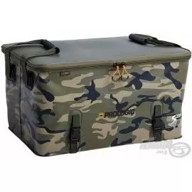 PROLOGIC Element Storm Safe Barrow Bag Camo L