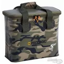 PROLOGIC Element Storm Safe Barrow Cool Bag Camo M