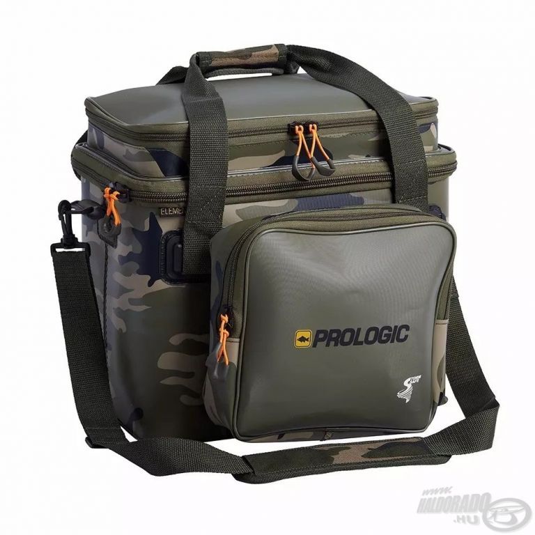 PROLOGIC Element Storm Safe Carryall