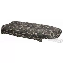 PROLOGIC Element Thermal Ágytakaró Camo