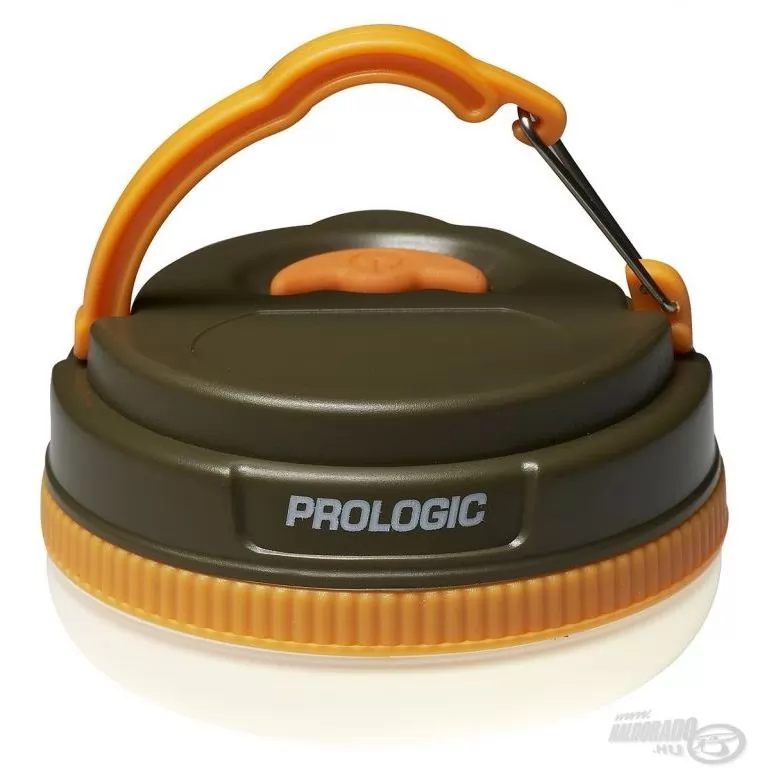 PROLOGIC Guardian Magnetic Bivvy Light / 1