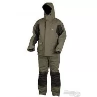 PROLOGIC HighGrade Thermoruha XL