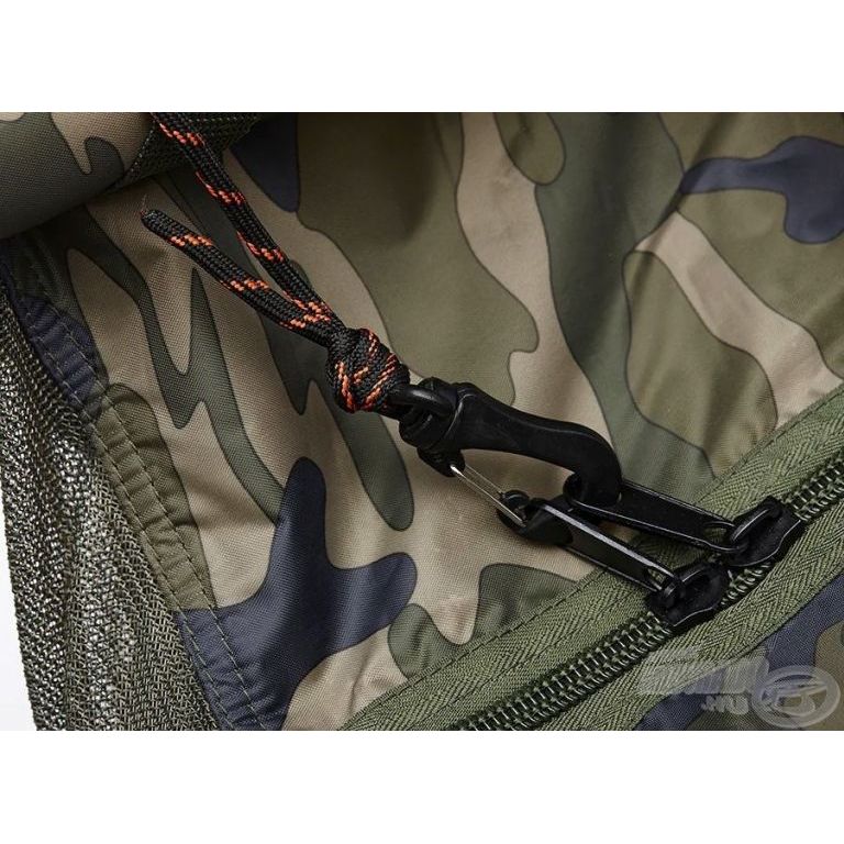 PROLOGIC Inspire Retainer Weigh Sling L Camo