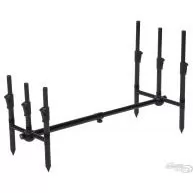 PROLOGIC K1 Low Profile Rod Pod 3 botos
