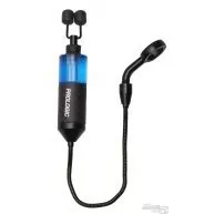 PROLOGIC K3 Hang Indicator kék