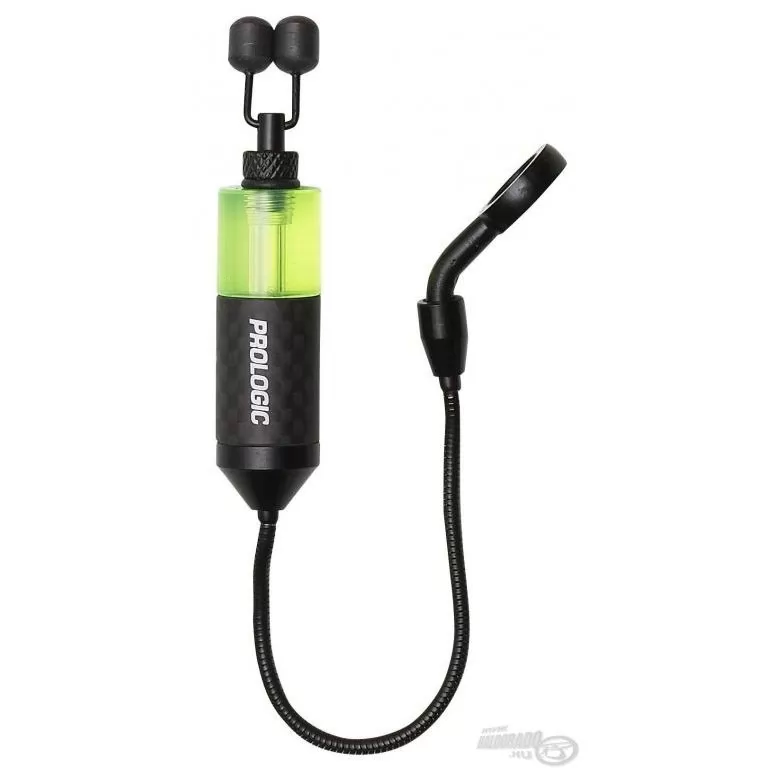 PROLOGIC K3 Hang Indicator sárga / 1