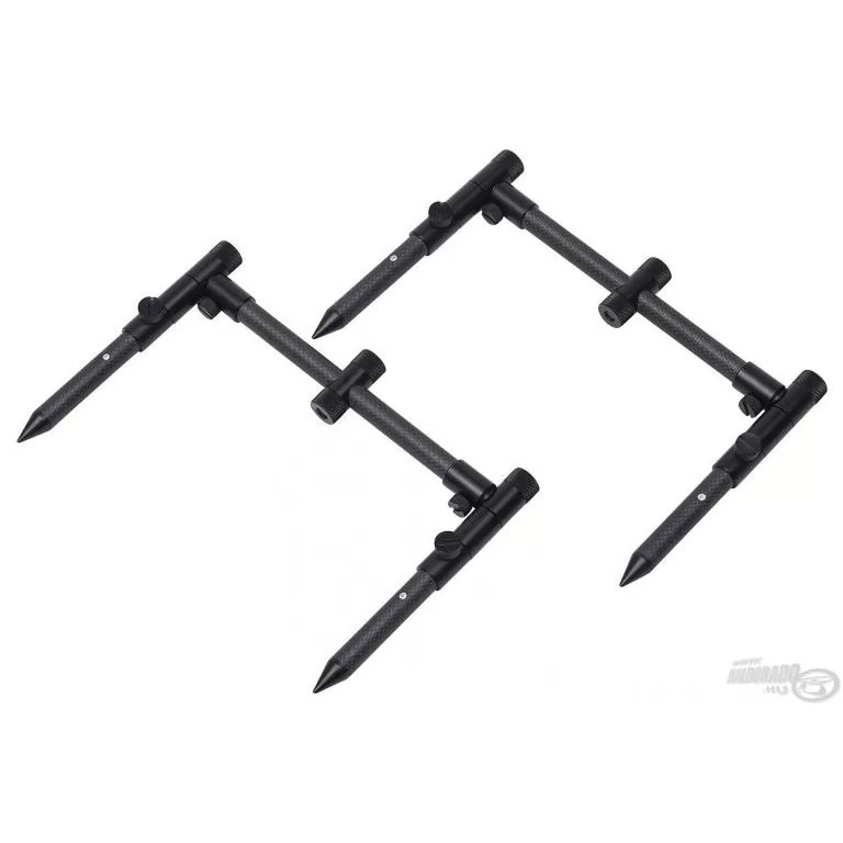 PROLOGIC K3 Rod Pod 3 botos