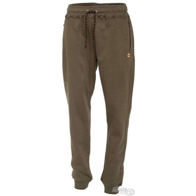 PROLOGIC Mirror Carp Joggers L