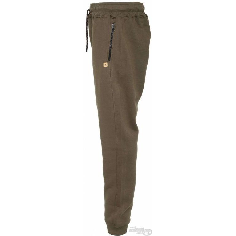 PROLOGIC Mirror Carp Joggers L