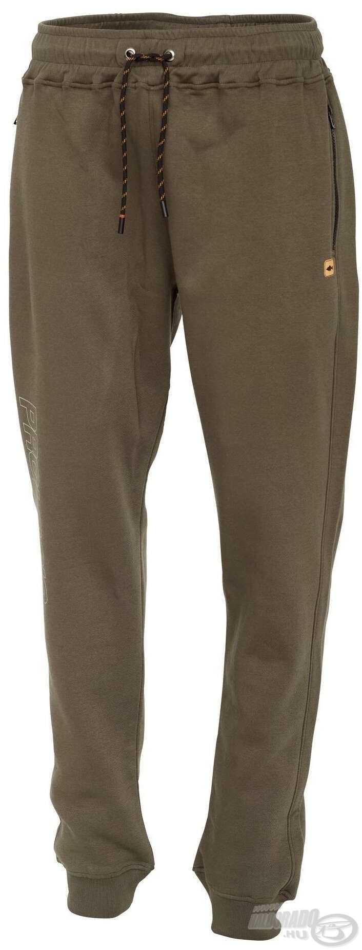 PROLOGIC Mirror Carp Joggers M