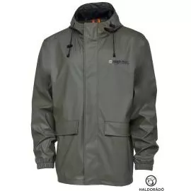 PROLOGIC Rain Jacket Esőkabát L