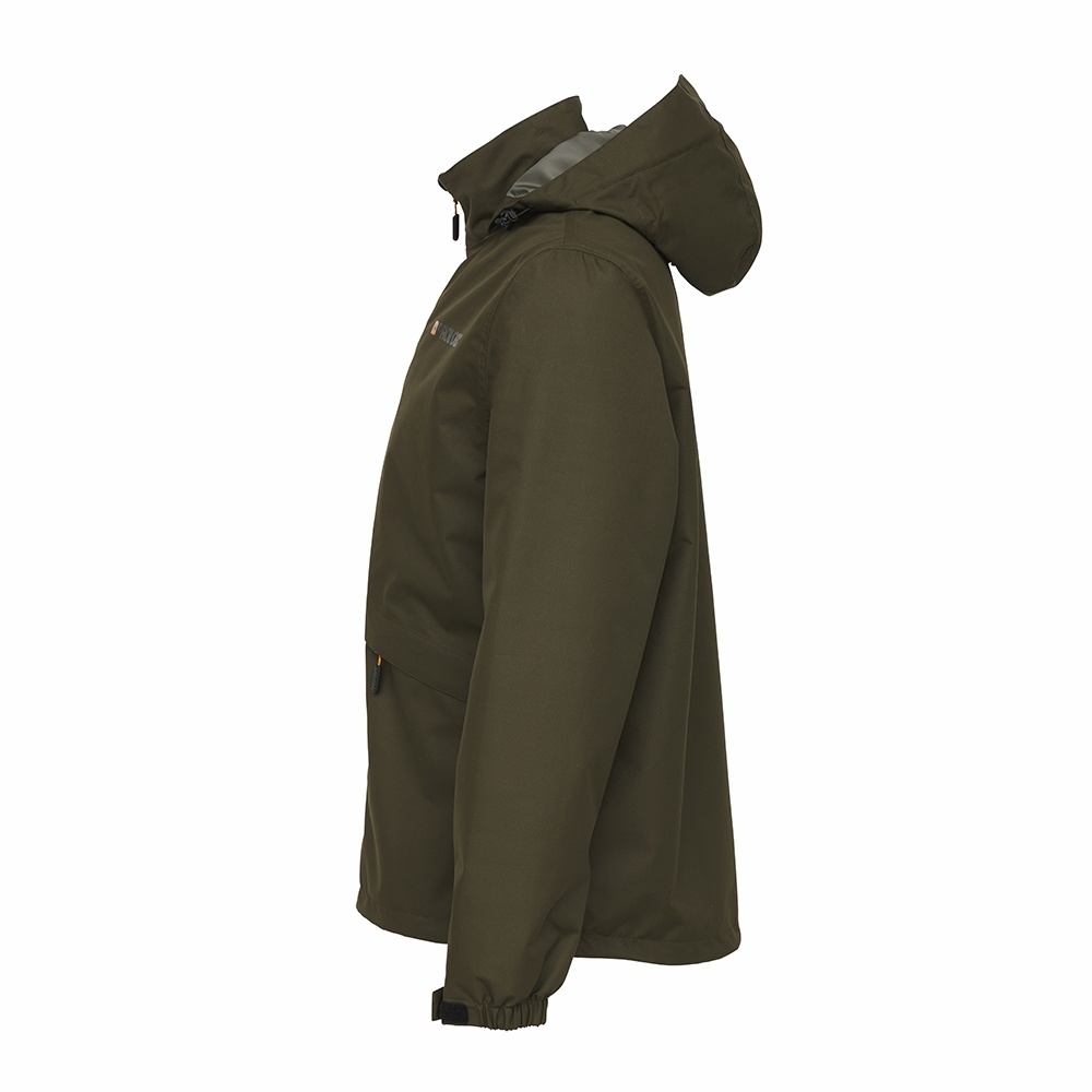 PROLOGIC Storm Safe Jacket L / 2