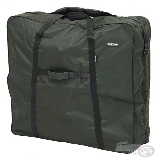PROLOGIC Széktartó táska
