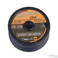 PROLOGIC Viper Ultrasoft 15 m - 15 Lbs