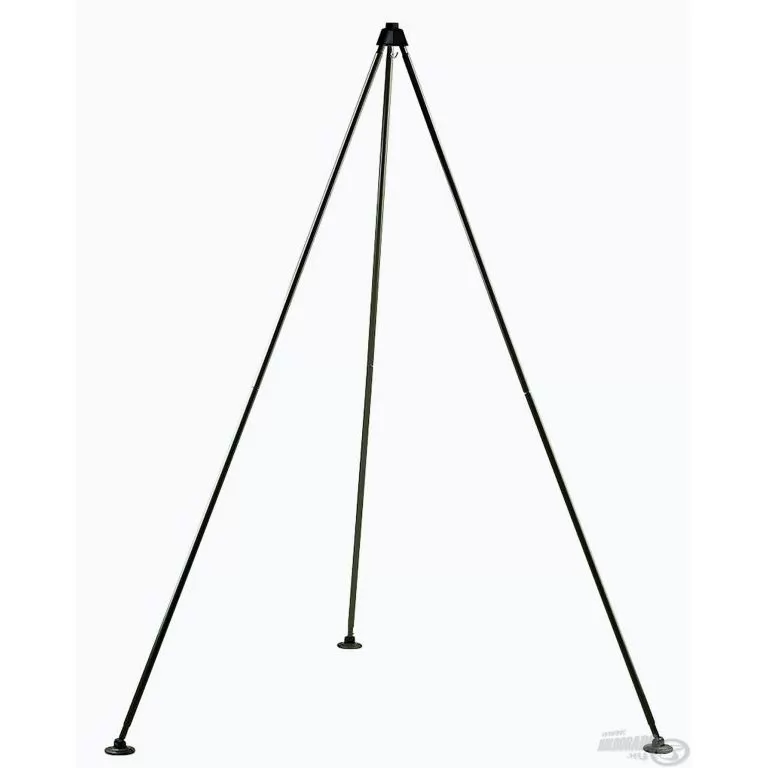 PROLOGIC Weigh Tripod / 1