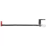 PROLOGIC Wind Blade Indicator piros