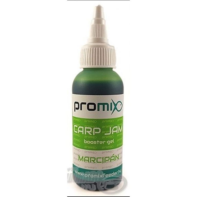 Promix Carp Jam - Marcipán