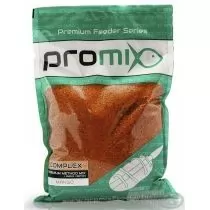 Promix Complex - Mangó