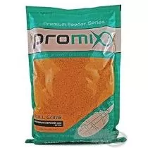 Promix Full Carb - Csoki-Kuglóf