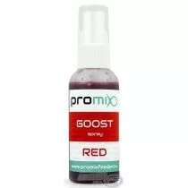 Promix GOOST Spray Red Eper