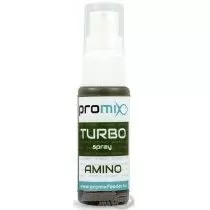 Promix Turbo Spray - Amino Betain