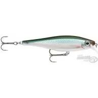 Rapala BalsaXtreme Minnow BXM07 BBH