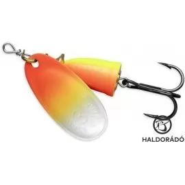 Rapala Blue Fox Vibrax Nordic Flake BFNL2 OCU
