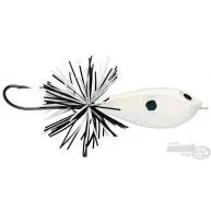 Rapala BX Skitter Frog BXSF05 PBN