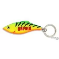 Rapala Candy Box kulcstartó - FT