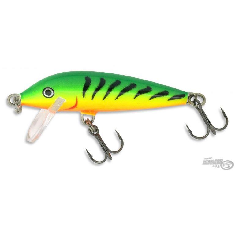 Rapala Count Down CD05FT