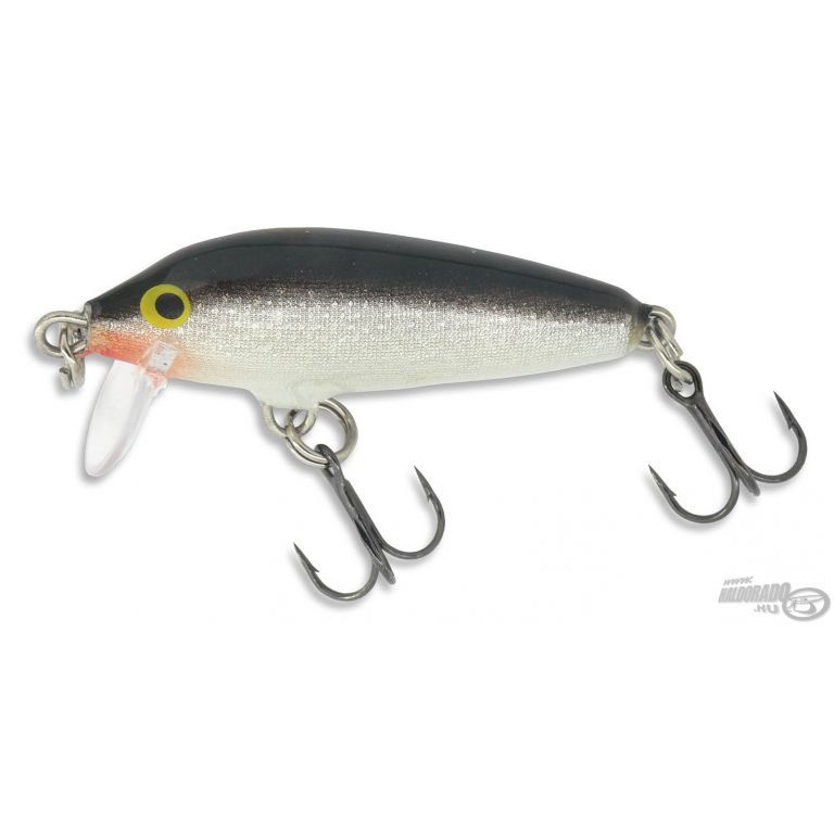 Rapala Count Down CD05S