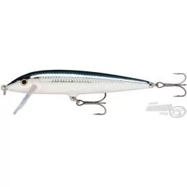 Rapala Count Down CD09ALB