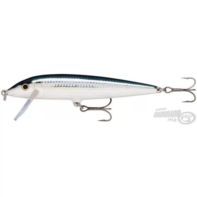 Rapala Count Down CD09ALB / 1