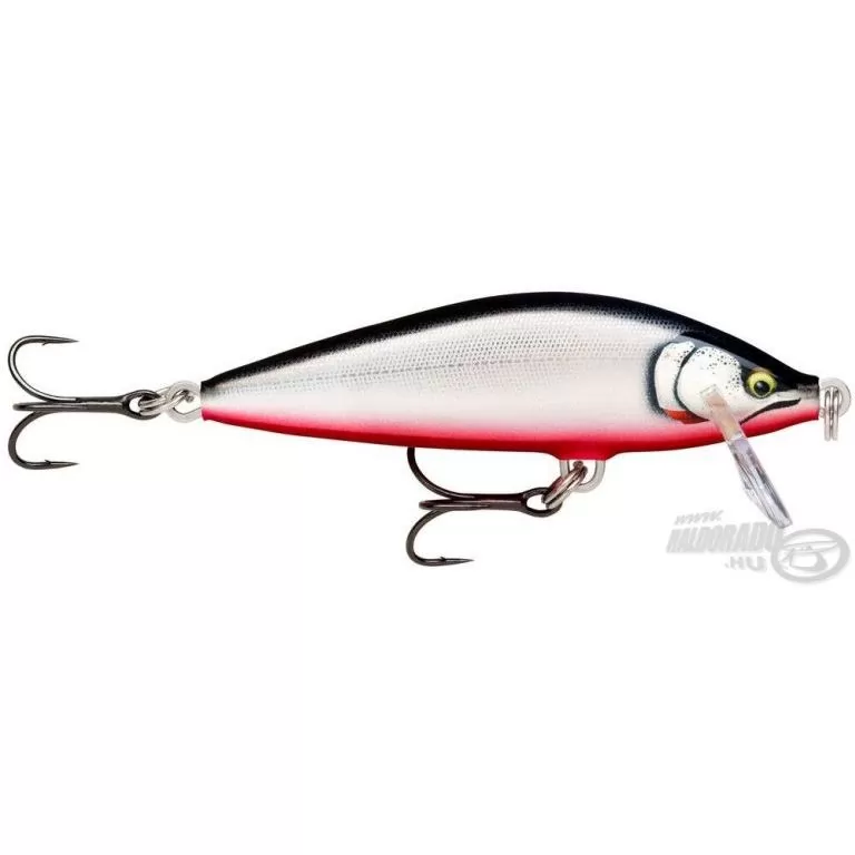 Rapala Count Down Elite CDE55 GDRB / 1