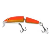 Rapala Count Down Jointed CDJ11GFR