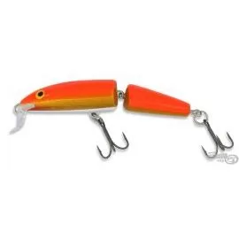 Rapala Count Down Jointed CDJ11GFR