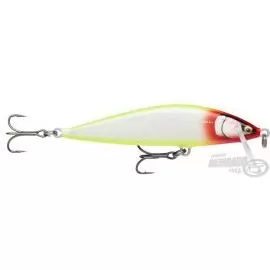 Rapala CountDown Elite CDE75 GDCL