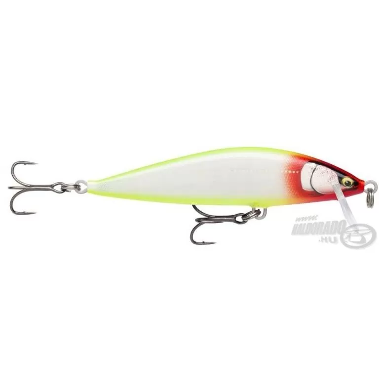 Rapala CountDown Elite CDE75 GDCL / 1