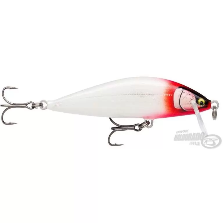 Rapala CountDown Elite CDE95 GDRH / 1