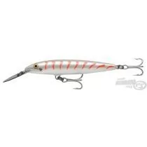 Rapala CountDown Magnum CDMAG14 CG