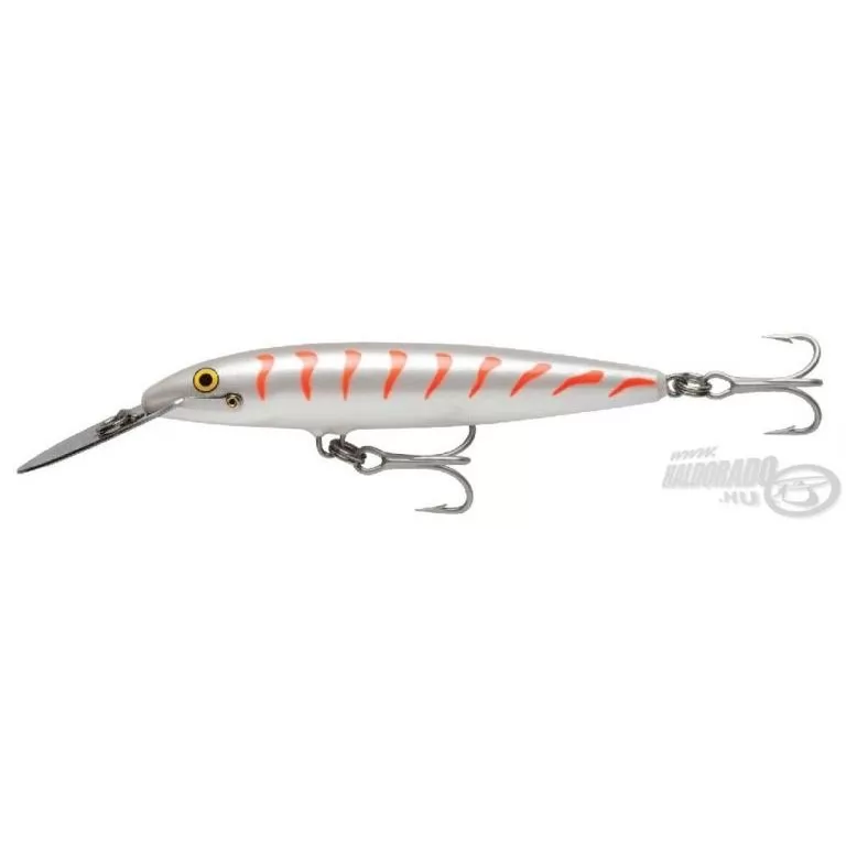 Rapala CountDown Magnum CDMAG14 CG / 1