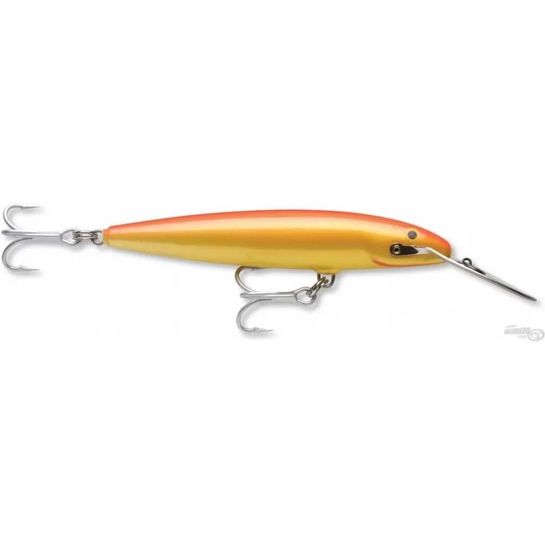 Rapala CountDown Magnum CDMAG14 GFR / 1