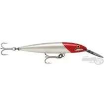 Rapala CountDown Magnum CDMAG18 RH