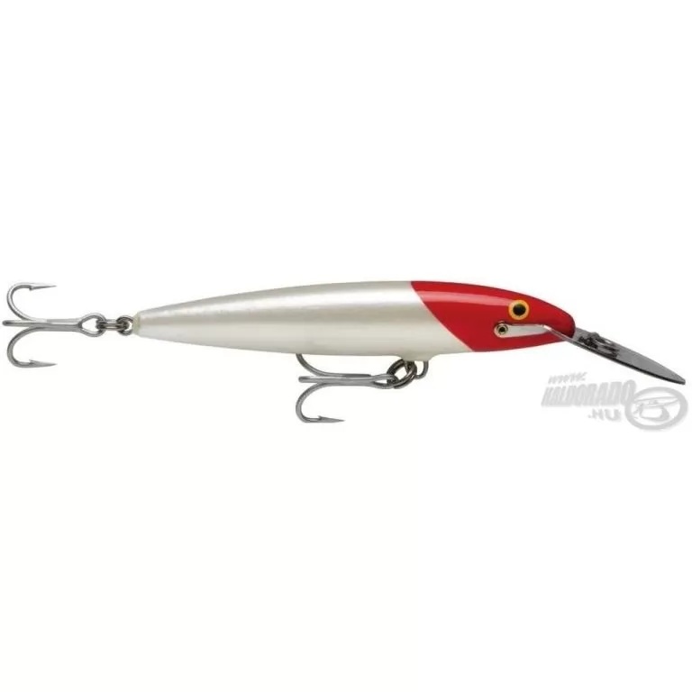 Rapala CountDown Magnum CDMAG18 RH / 1