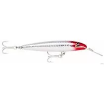 Rapala CountDown Magnum CDMAG18 RHU