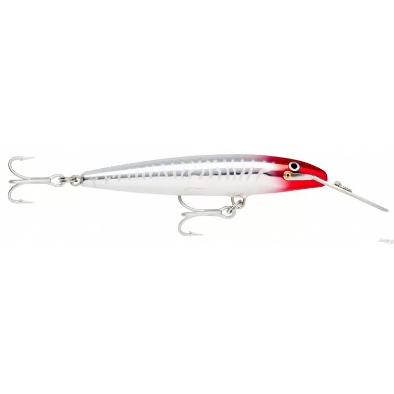 Rapala CountDown Magnum CDMAG18 RHU / 1