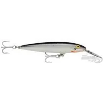 Rapala CountDown Magnum CDMAG18 S